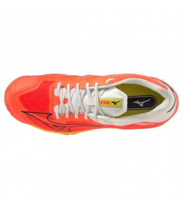 SHOE WAVE LIGHTNING MZV1GA2200 02