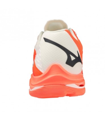 SHOE WAVE LIGHTNING MZV1GA2200 02