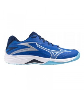 MIZUNO WAVE LIGHTNING STAR Z JNR