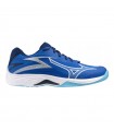 MIZUNO WAVE LIGHTNING STAR Z JNR
