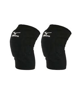 RODILLERA TEAM KNEEPAD Z59SS70209
