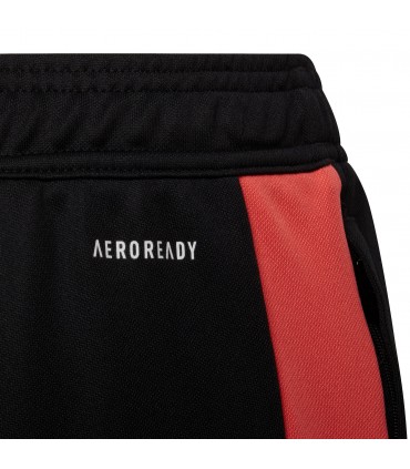 TIRO TR PNT ES ADHE7162 