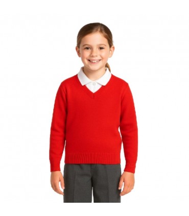 JERSEY CEIP ANTONIO MACHADO 4-9 