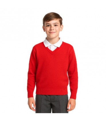 JERSEY CEIP ANTONIO MACHADO 4-9 