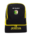 MOCHILA EMF VILLAREJO