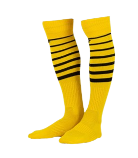 2ª MEDIA DE JUEGO OFICIAL EMF VILLAREJO