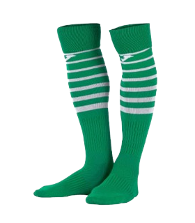 1ª MEDIA DE JUEGO OFICIAL EMF VILLAREJO