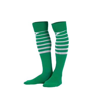 1ª MEDIA DE JUEGO OFICIAL EMF VILLAREJO