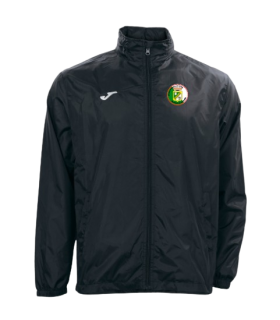 CHUBASQUERO EMF VILLAREJO