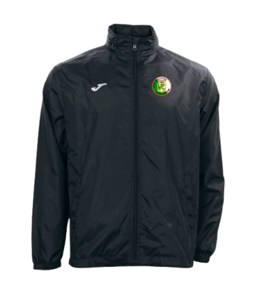 CHUBASQUERO EMF VILLAREJO