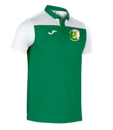 POLO PASEO EMF VILLAREJO