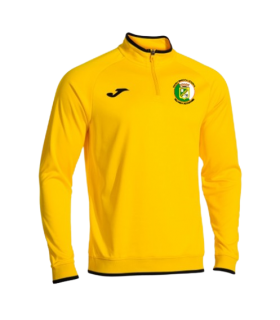 SUDADERA ENTRENAMIENTO EMF VILLAREJO