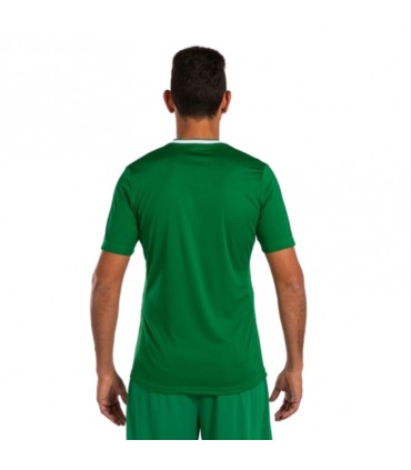 1º CAMISETA OFICIAL C.D. UNIÓN EL PARQUE