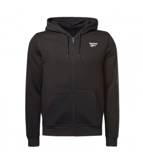 REEBOK LEF CHEST LOGO HG4450 