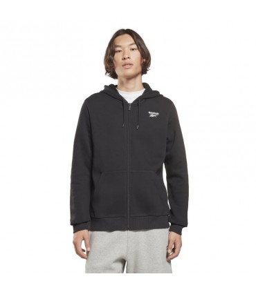 REEBOK LEF CHEST LOGO HG4450 