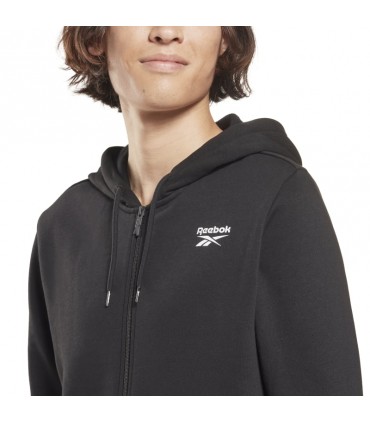 REEBOK LEF CHEST LOGO HG4450 