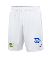 1º PANTALÓN CORTO OFICIAL JUGADOR EMF VILLAREJO