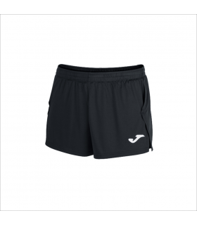 SHORT CHICO ATLETISMO S.S. REYES