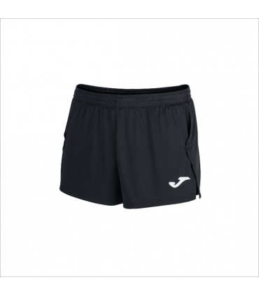 SHORT CHICO ATLETISMO S.S. REYES