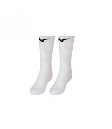 PACK OFICIAL CLUB VOLEIBOL MADRID