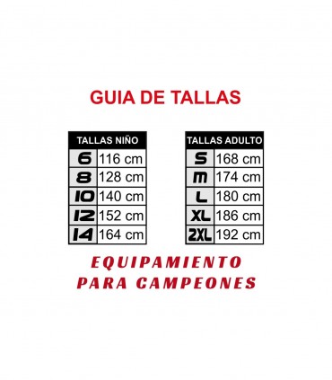 PACK OFICIAL CLUB VOLEIBOL MADRID