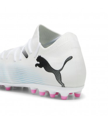 Bota PUMA FUTURE 7 MATCH MG Jr PU107730
