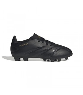 ADIDAS PREDATOR CLUB FxG JR ADIF6425