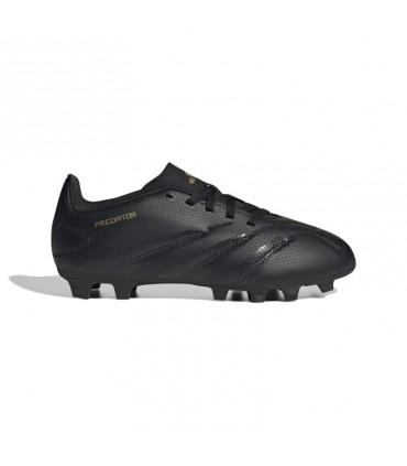 ADIDAS PREDATOR CLUB FxG JR ADIF6425