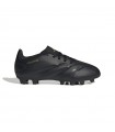 ADIDAS PREDATOR CLUB FxG JR ADIF6425