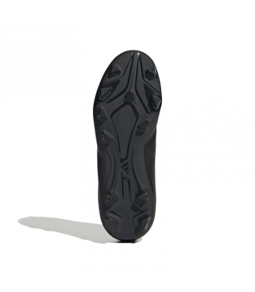 ADIDAS PREDATOR CLUB FxG JR ADIF6425