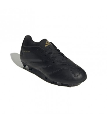 ADIDAS PREDATOR CLUB FxG JR ADIF6425