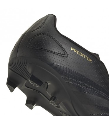 ADIDAS PREDATOR CLUB FxG JR ADIF6425