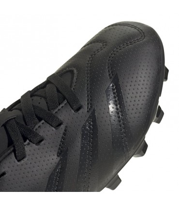 ADIDAS PREDATOR CLUB FxG JR ADIF6425