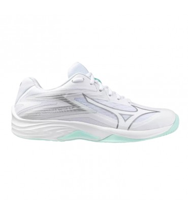 MIZUNO WAVE LIGHTNING STAR Z JNR