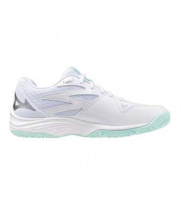 MIZUNO WAVE LIGHTNING STAR Z JNR