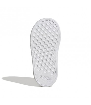 GRAND COURT 2.0 CF I ADGW6527