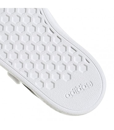 GRAND COURT 2.0 CF I ADGW6527