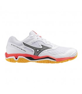 MIZUNO WAVE PHANTOM 
