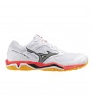 MIZUNO WAVE PHANTOM