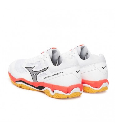 MIZUNO WAVE PHANTOM 