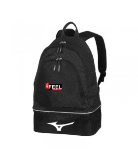 MOCHILA FEEL VOLEIBOL ALCOBENDAS