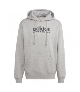 M ALL SZN G HDY ADIC9772 