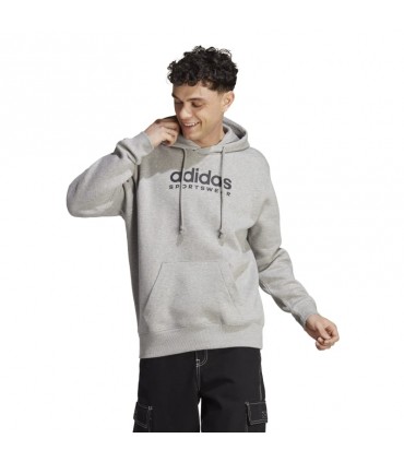 M ALL SZN G HDY ADIC9772 