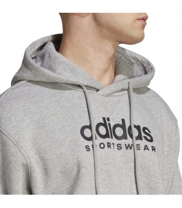 M ALL SZN G HDY ADIC9772 