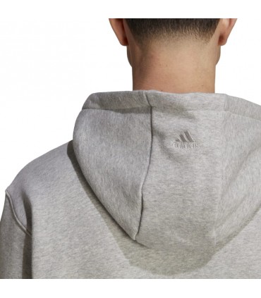 M ALL SZN G HDY ADIC9772 