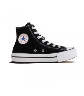 CHUCK TAYLOR ALL STAR EVA LIFT CV272855C 