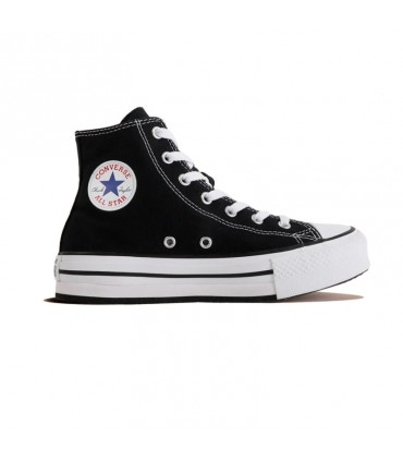 CHUCK TAYLOR ALL STAR EVA LIFT CV272855C 
