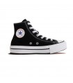 CHUCK TAYLOR ALL STAR EVA LIFT CV272855C 