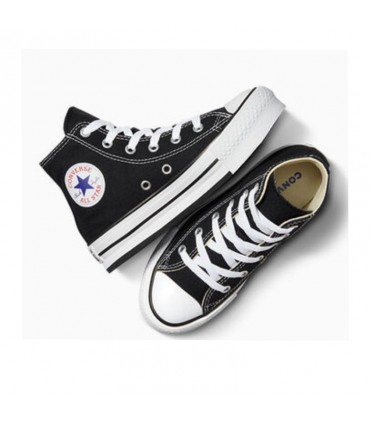 CHUCK TAYLOR ALL STAR EVA LIFT CV272855C 