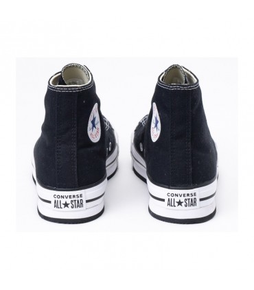CHUCK TAYLOR ALL STAR EVA LIFT CV272855C 